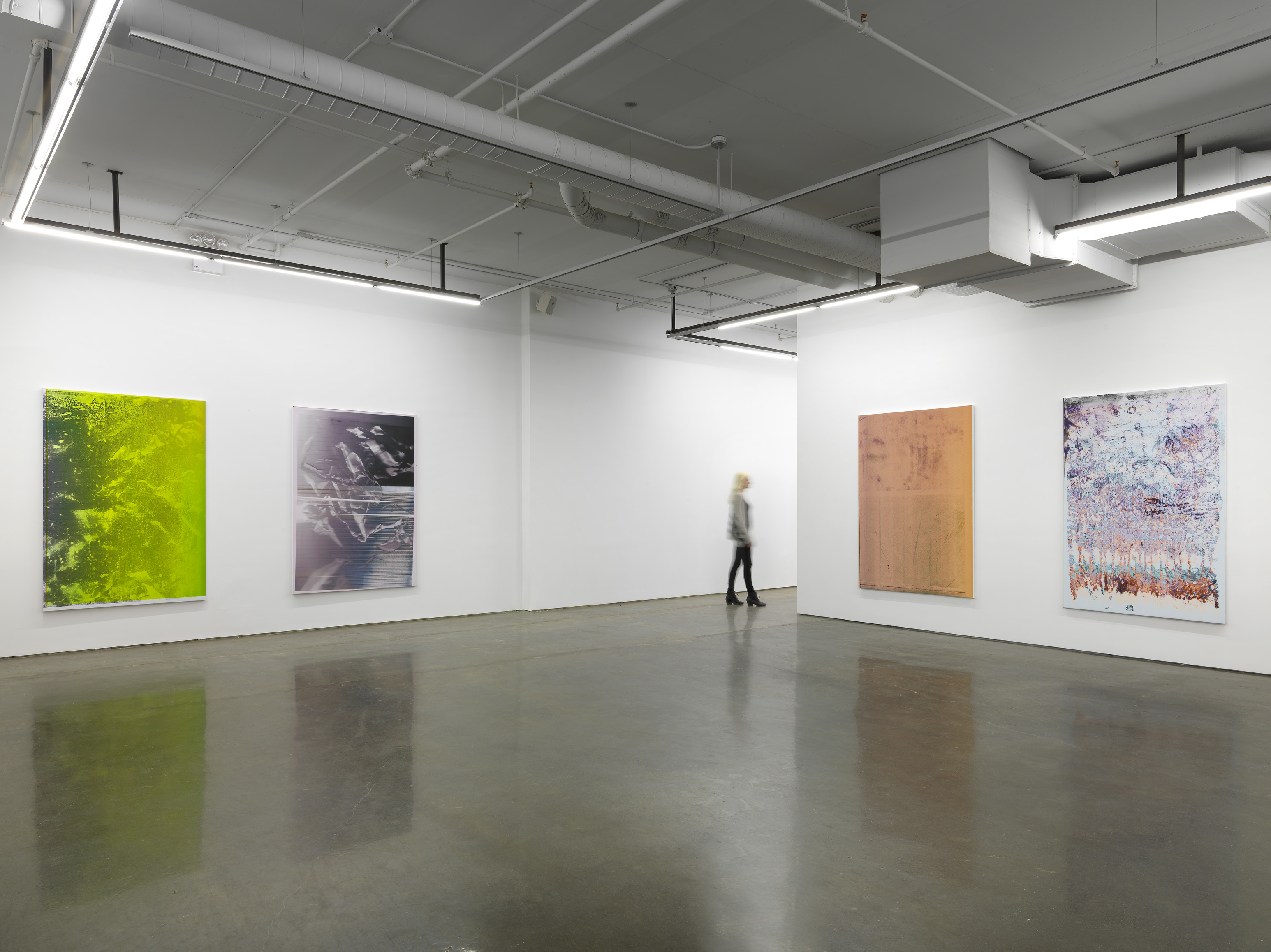 Paul_Kneale_Painting_Scanner_New_York_2017